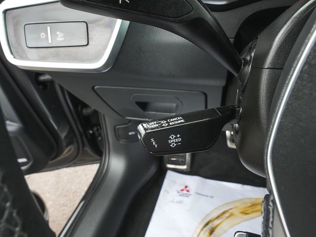 2022 Audi S6 2.9T Premium Plus - 23076849 - 22