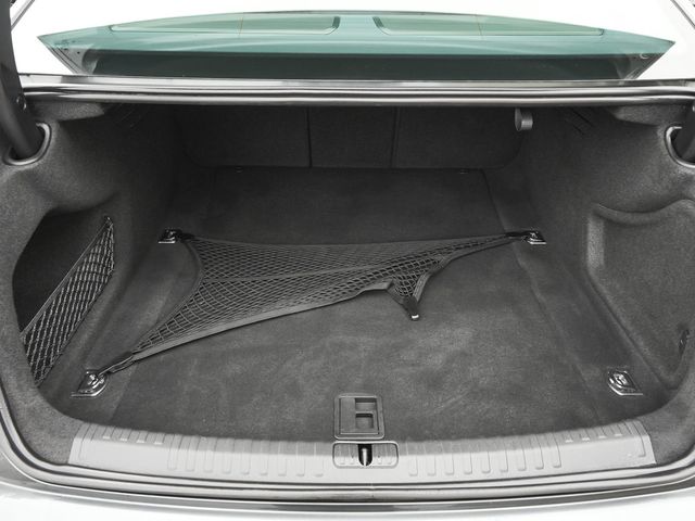 2022 Audi S6 2.9T Premium Plus - 23076849 - 50