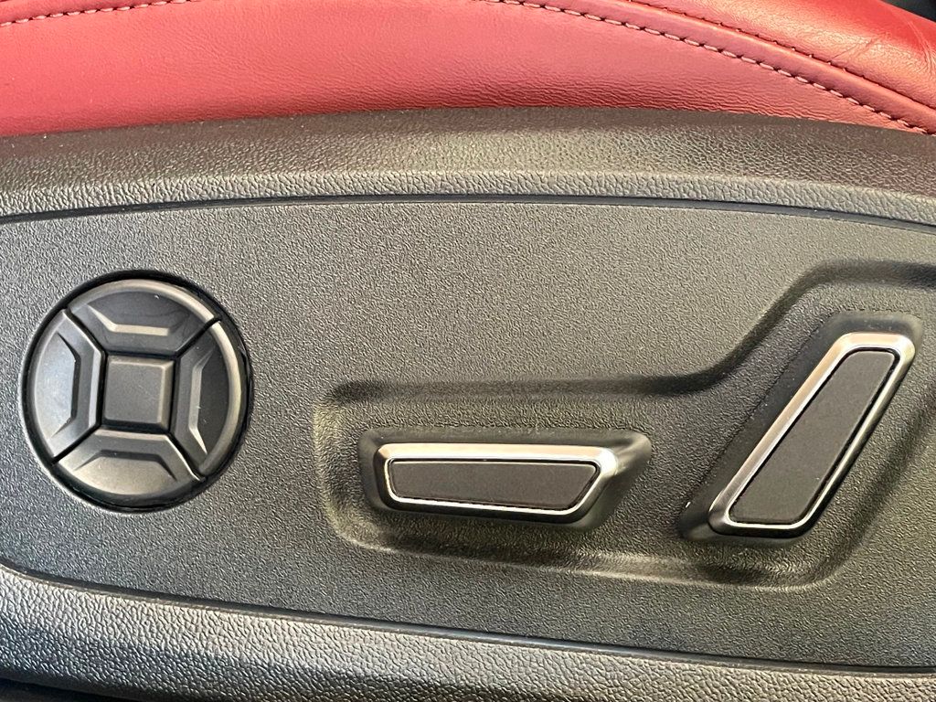 2022 Audi S6 Sedan 2.9 TFSI Prestige - 23033692 - 14