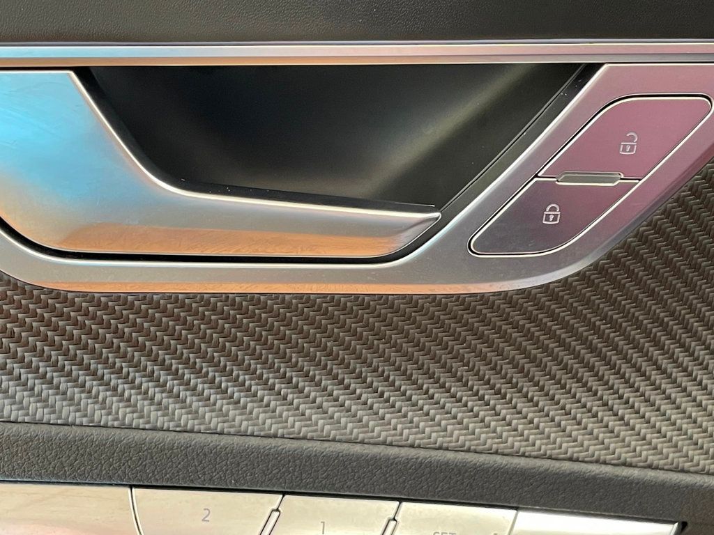 2022 Audi S6 Sedan 2.9 TFSI Prestige - 23033692 - 16