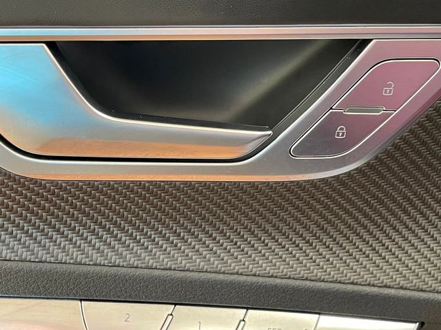 2022 Audi S6 Sedan 2.9 TFSI Prestige - 23033692 - 16