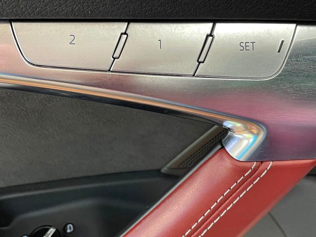 2022 Audi S6 Sedan 2.9 TFSI Prestige - 23033692 - 17