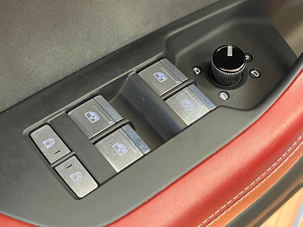 2022 Audi S6 Sedan 2.9 TFSI Prestige - 23033692 - 18