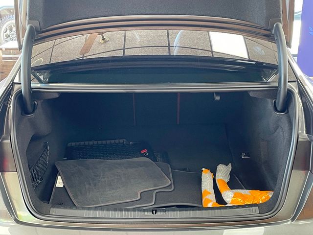 2022 Audi S6 Sedan 2.9 TFSI Prestige - 23033692 - 24
