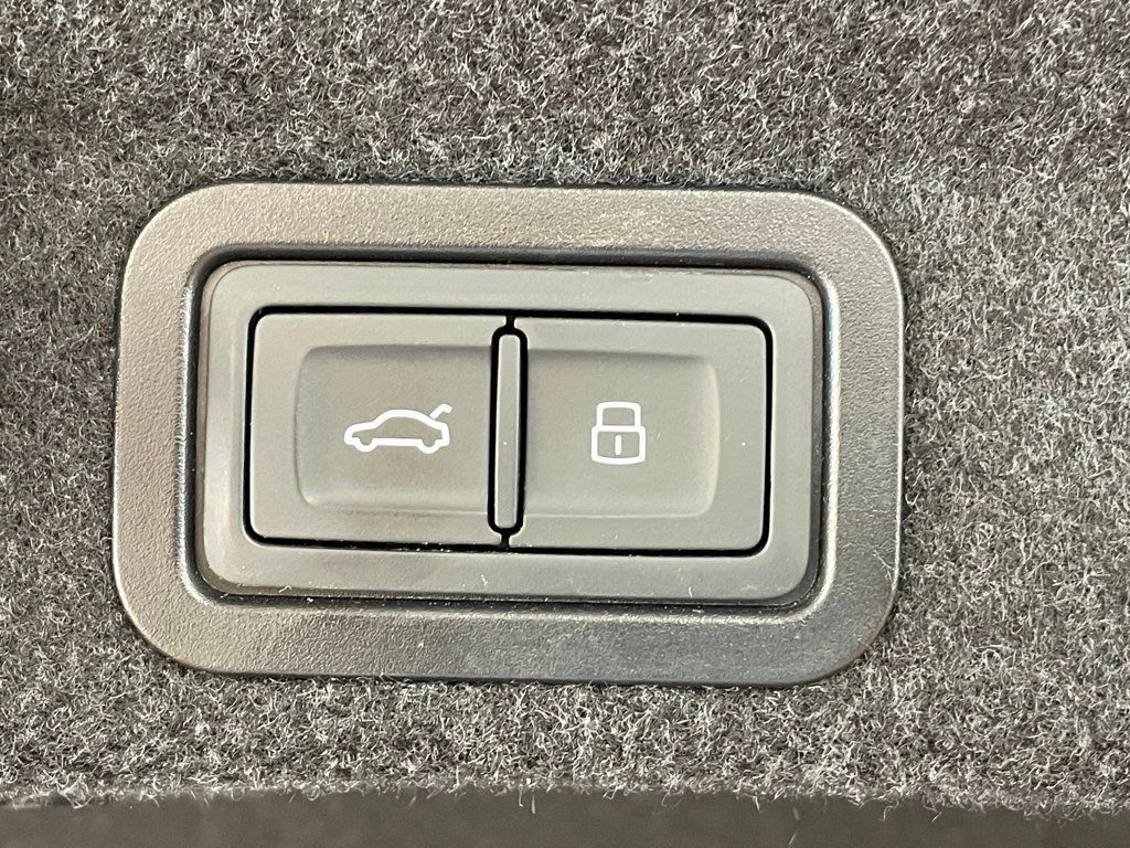2022 Audi S6 Sedan 2.9 TFSI Prestige - 23033692 - 25
