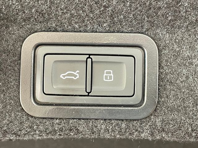 2022 Audi S6 Sedan 2.9 TFSI Prestige - 23033692 - 25