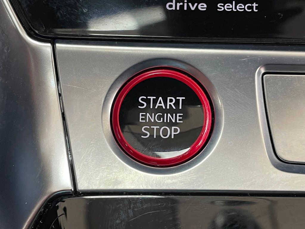 2022 Audi S6 Sedan 2.9 TFSI Prestige - 23033692 - 37