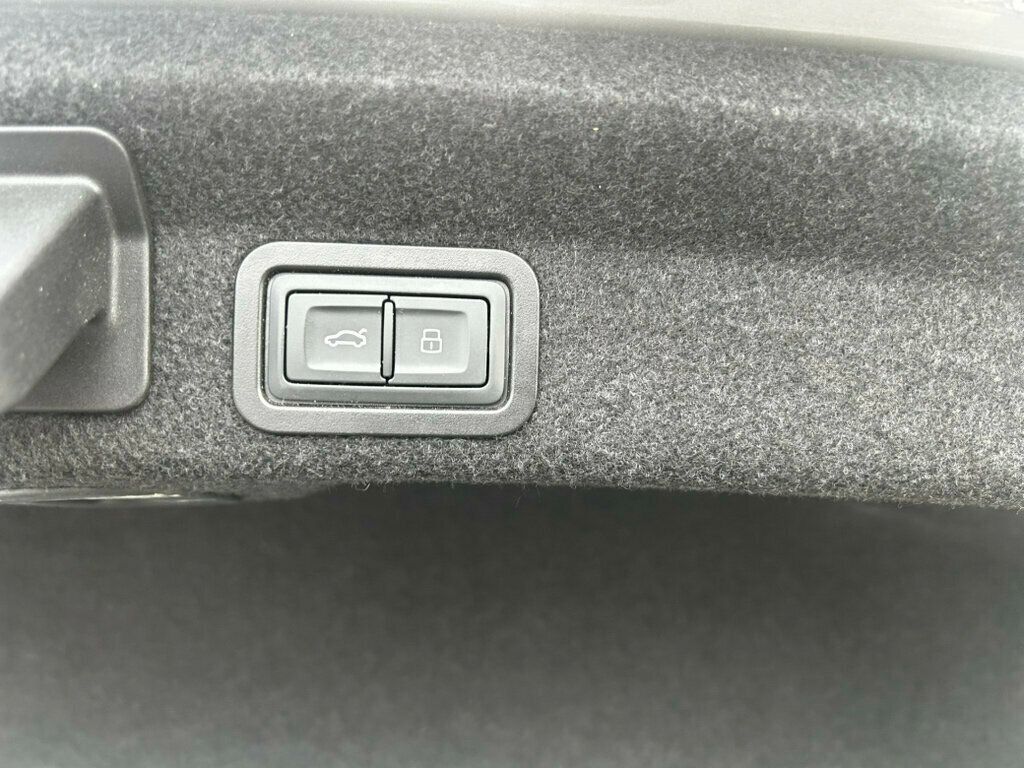 2022 Audi S6 Sedan MSRP$86145/PremiumPlusPkg/S-SportPkg/ExecutivePkg/BlindSpot/NAV - 22968128 - 15