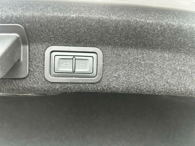 2022 Audi S6 Sedan MSRP$86145/PremiumPlusPkg/S-SportPkg/ExecutivePkg/BlindSpot/NAV - 22968128 - 15