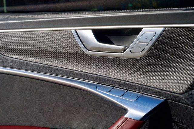 2022 Audi S6 Sedan MSRP$86145/PremiumPlusPkg/S-SportPkg/ExecutivePkg/BlindSpot/NAV - 22968128 - 33