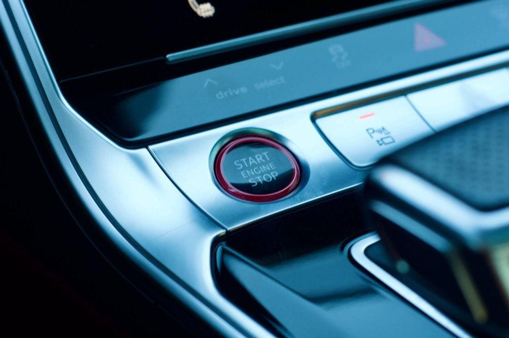 2022 Audi S6 Sedan MSRP$86145/PremiumPlusPkg/S-SportPkg/ExecutivePkg/BlindSpot/NAV - 22968128 - 34