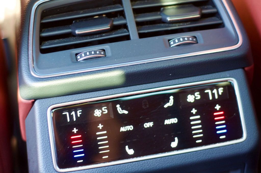 2022 Audi S6 Sedan MSRP$86145/PremiumPlusPkg/S-SportPkg/ExecutivePkg/BlindSpot/NAV - 22968128 - 42