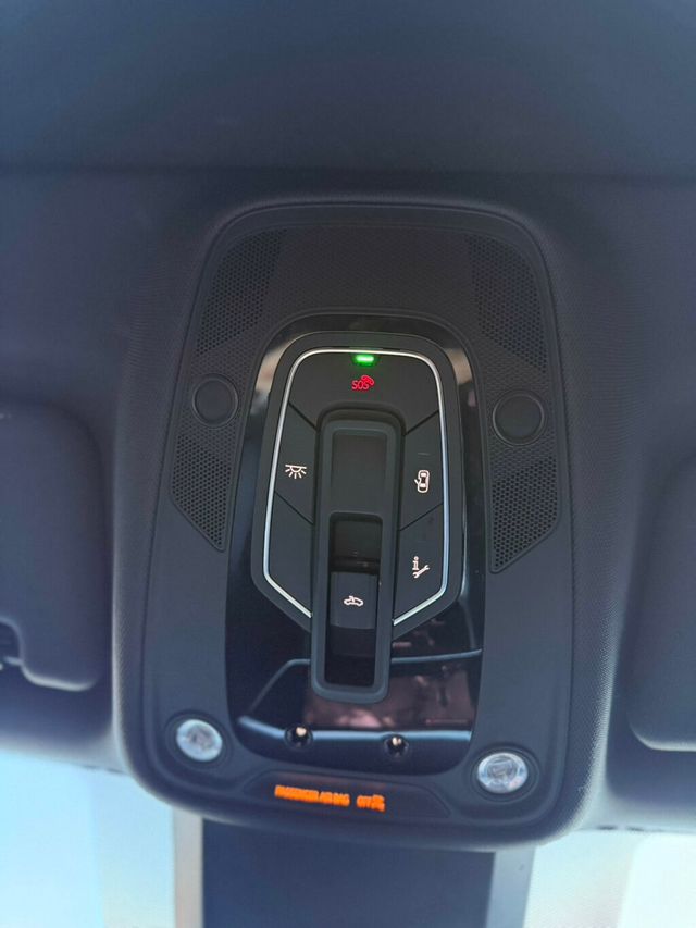 2022 Audi S7 2.9 TFSI Premium Plus - 22969981 - 21