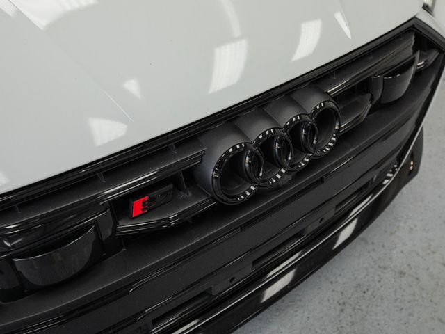 2022 Audi S7 2.9 TFSI Prestige - 22942541 - 10