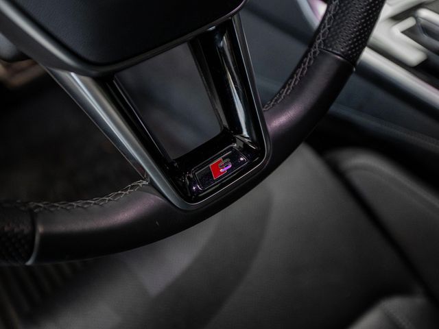 2022 Audi S7 2.9 TFSI Prestige - 22942541 - 18