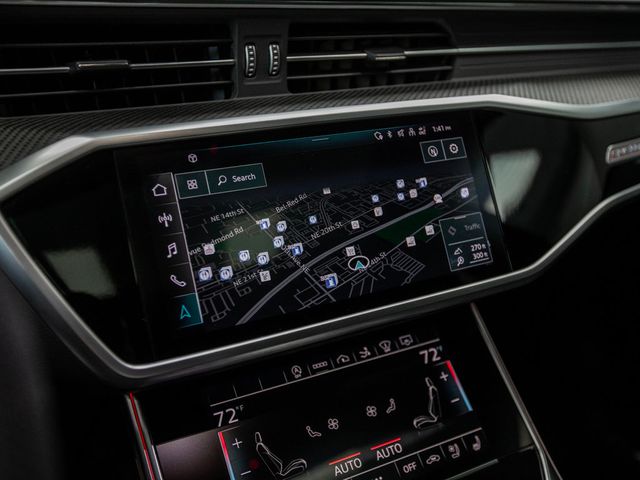 2022 Audi S7 2.9 TFSI Prestige - 22942541 - 20