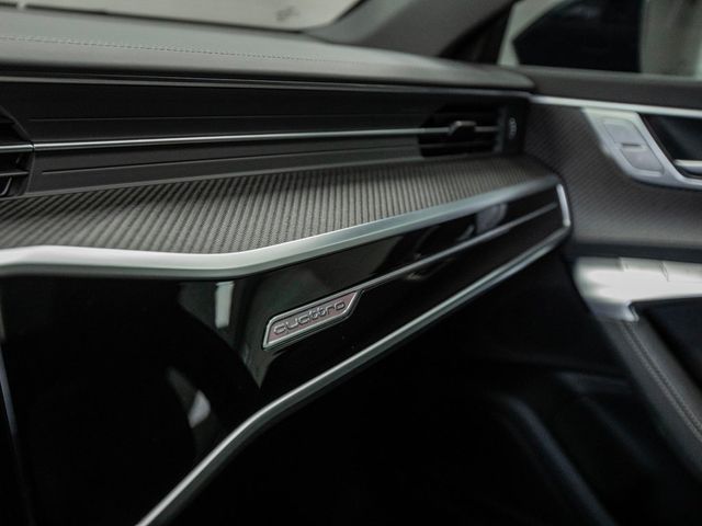 2022 Audi S7 2.9 TFSI Prestige - 22942541 - 21