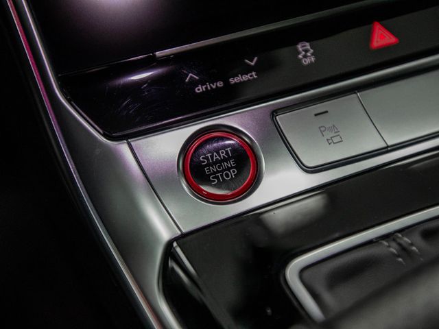 2022 Audi S7 2.9 TFSI Prestige - 22942541 - 23