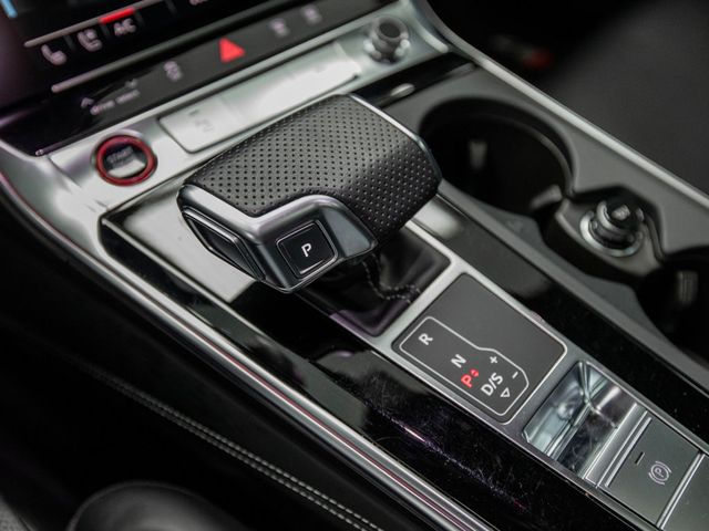 2022 Audi S7 2.9 TFSI Prestige - 22942541 - 24