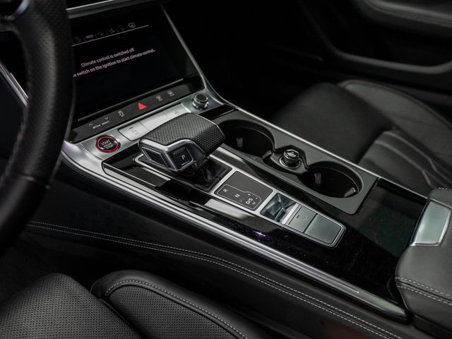 2022 Audi S7 2.9 TFSI Prestige - 22942541 - 26