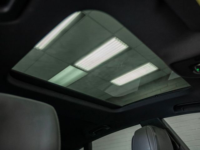 2022 Audi S7 2.9 TFSI Prestige - 22942541 - 27