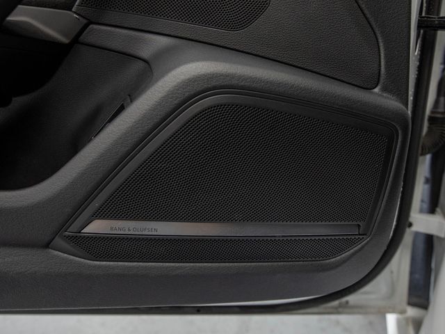 2022 Audi S7 2.9 TFSI Prestige - 22942541 - 30