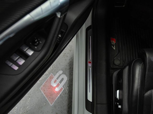 2022 Audi S7 2.9 TFSI Prestige - 22942541 - 31