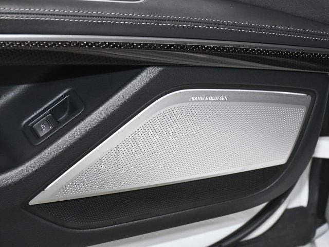 2022 Audi S8 4.0T - 22984599 - 11