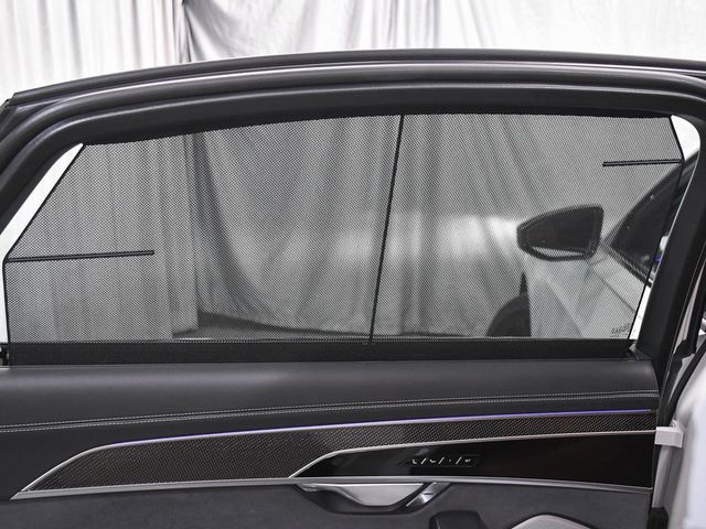 2022 Audi S8 4.0T - 22984599 - 14