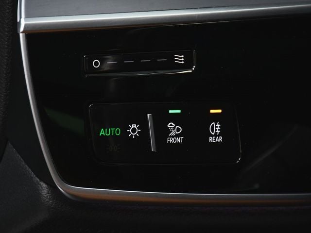 2022 Audi S8 4.0T - 22984599 - 28