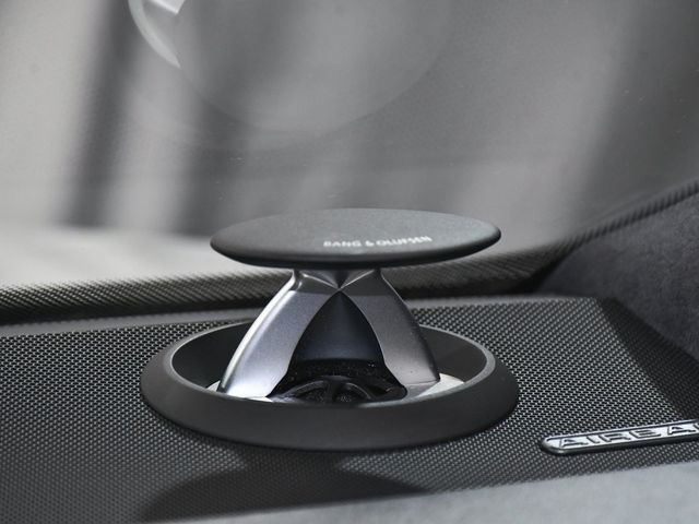 2022 Audi S8 4.0T - 22984599 - 45