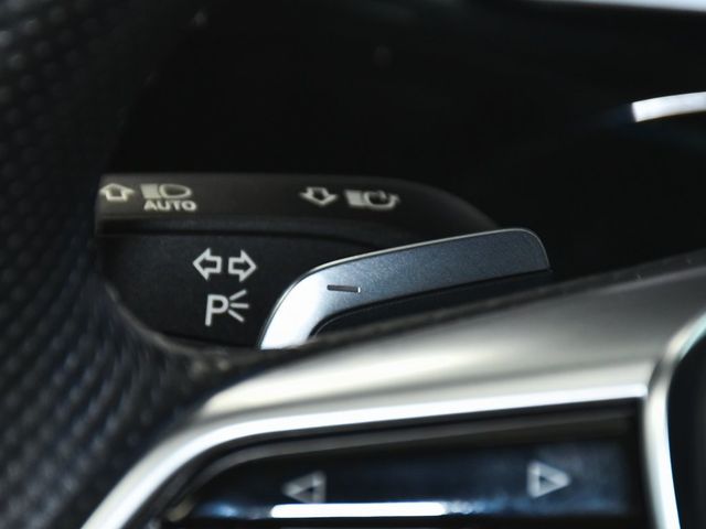 2022 Audi S8 4.0T - 22984599 - 49