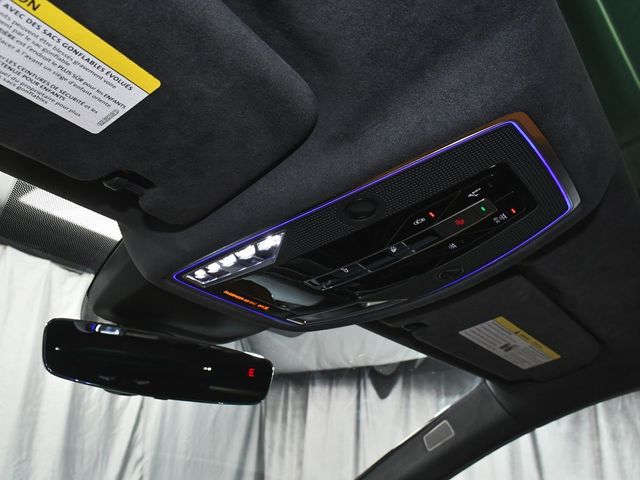 2022 Audi S8 4.0T - 22984599 - 54