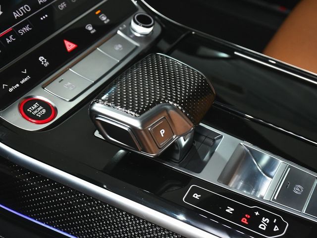 2022 Audi S8 4.0T - 22984599 - 57