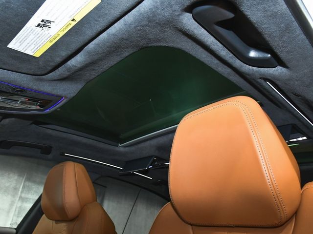 2022 Audi S8 4.0T - 22984599 - 63