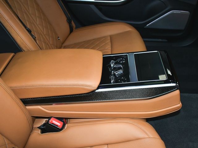 2022 Audi S8 4.0T - 22984599 - 68