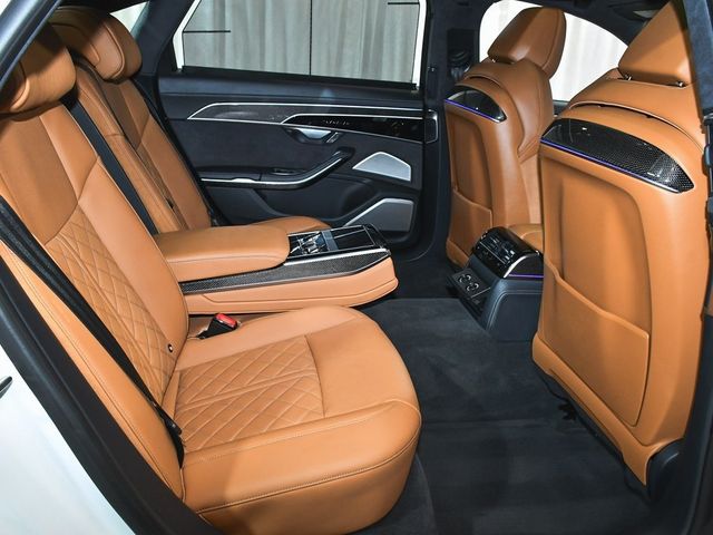 2022 Audi S8 4.0T - 22984599 - 71