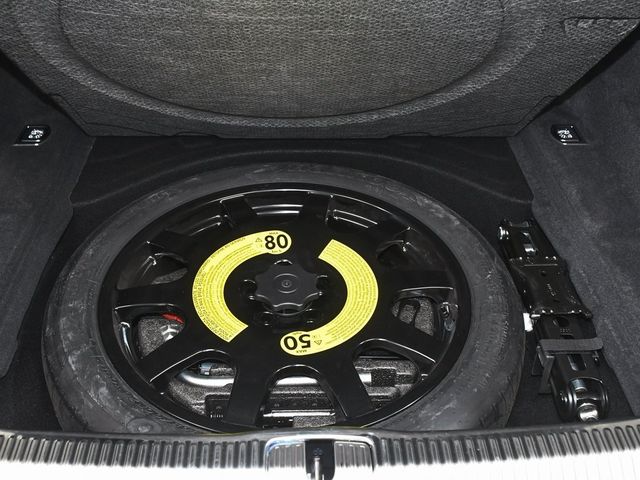 2022 Audi S8 4.0T - 22984599 - 84