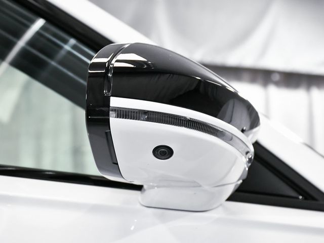 2022 Audi S8 4.0T - 22984599 - 88