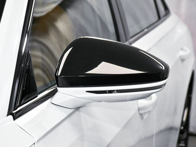 2022 Audi S8 4.0T - 22984599 - 94