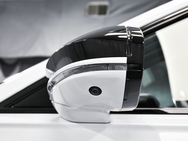 2022 Audi S8 4.0T - 22984599 - 95