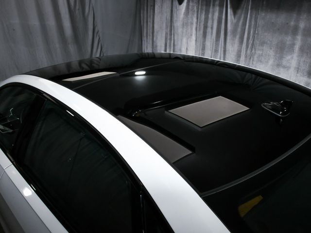 2022 Audi S8 4.0T - 22984599 - 96