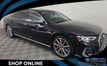 2022 Audi S8 4.0 TFSI - 23074820 - 0