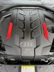 2022 Audi S8 4.0 TFSI - 23074820 - 9