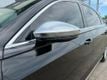 2022 Audi S8 4.0 TFSI - 23074820 - 11