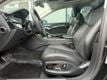 2022 Audi S8 4.0 TFSI - 23074820 - 12