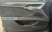 2022 Audi S8 4.0 TFSI - 23074820 - 13