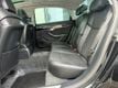 2022 Audi S8 4.0 TFSI - 23074820 - 14