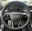 2022 Audi S8 4.0 TFSI - 23074820 - 16