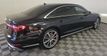 2022 Audi S8 4.0 TFSI - 23074820 - 1